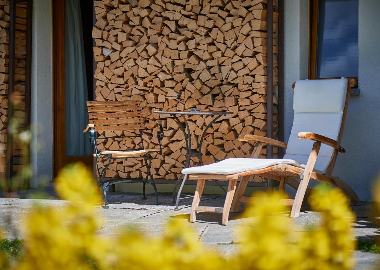 Hotel Stoffel - Adults Only Arosa Oda fotoğraf